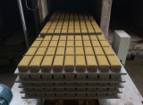 Block Making Machine \Automatic Concrete Cement Brick